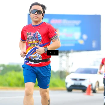 Runner Photo 5975708