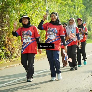 Runner Photo 5975710