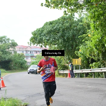 Runner Photo 5975711