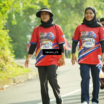 Runner Photo 5975712