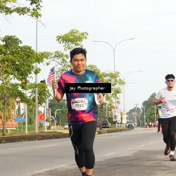 Runner Photo 5975713