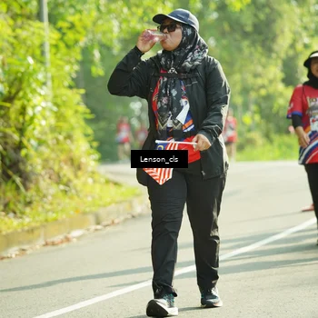 Runner Photo 5975715