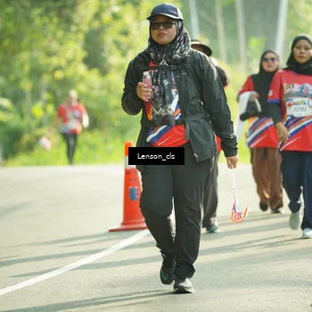 Runner Photo 5975716