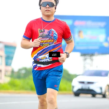 Runner Photo 5975717
