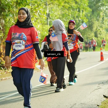Runner Photo 5975719