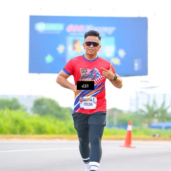 Runner Photo 5975721