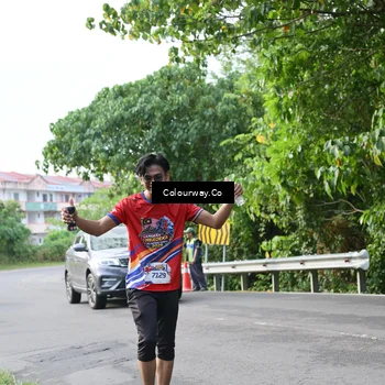 Runner Photo 5975723