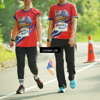 Runner Photo 5975727