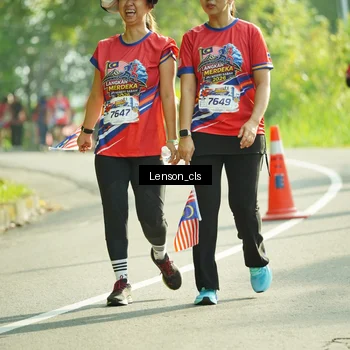 Runner Photo 5975728