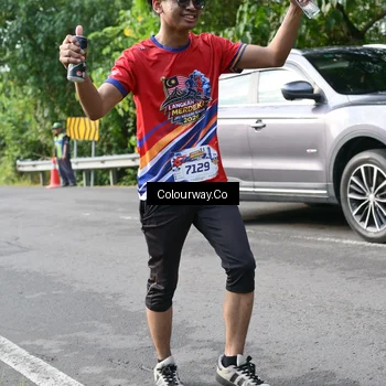 Runner Photo 5975731