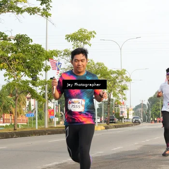 Runner Photo 5975734