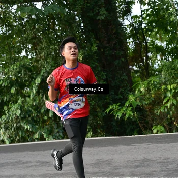 Runner Photo 5975737