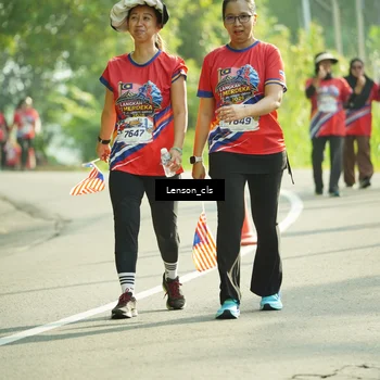 Runner Photo 5975738