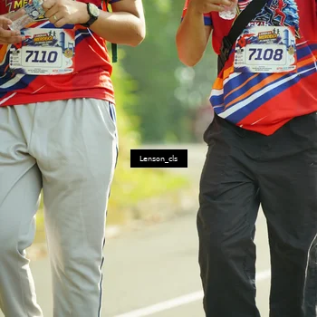Runner Photo 5975739