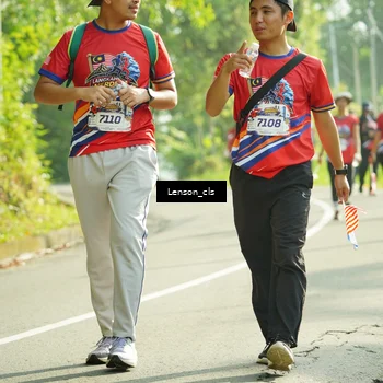 Runner Photo 5975746