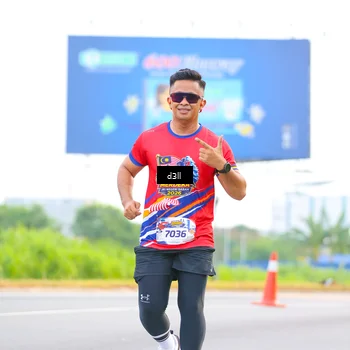 Runner Photo 5975747