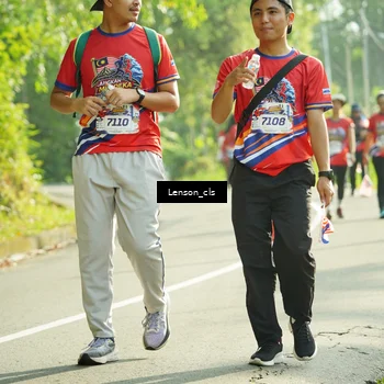Runner Photo 5975749