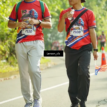 Runner Photo 5975750