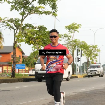Runner Photo 5975752
