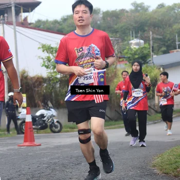Runner Photo 5975759