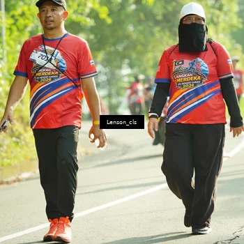 Runner Photo 5975760