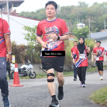 Runner Photo 5975761