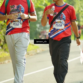 Runner Photo 5975762