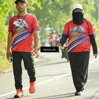 Runner Photo 5975764