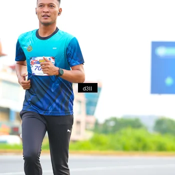 Runner Photo 5975765