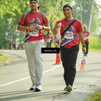 Runner Photo 5975768