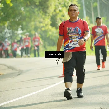 Runner Photo 5975769