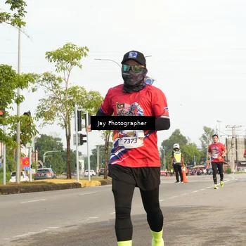 Runner Photo 5975770