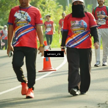 Runner Photo 5975772