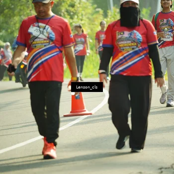 Runner Photo 5975773