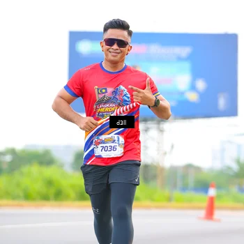 Runner Photo 5975775