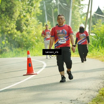 Runner Photo 5975776