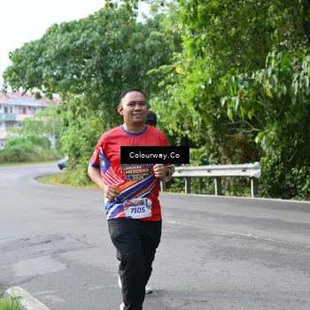 Runner Photo 5975779
