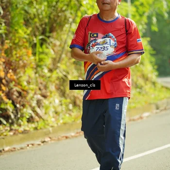 Runner Photo 5975780