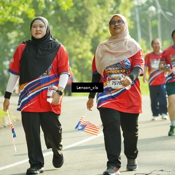 Runner Photo 5975787