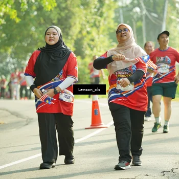 Runner Photo 5975790