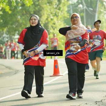 Runner Photo 5975796