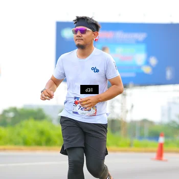 Runner Photo 5975799