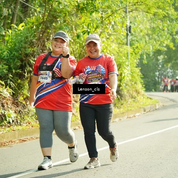 Runner Photo 5975800