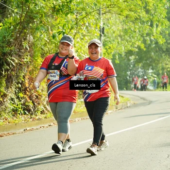 Runner Photo 5975808