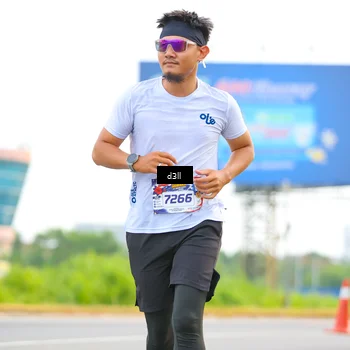 Runner Photo 5975809