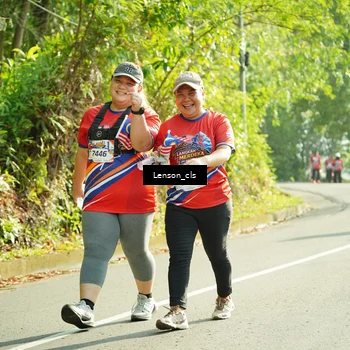 Runner Photo 5975815