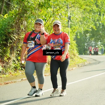 Runner Photo 5975821