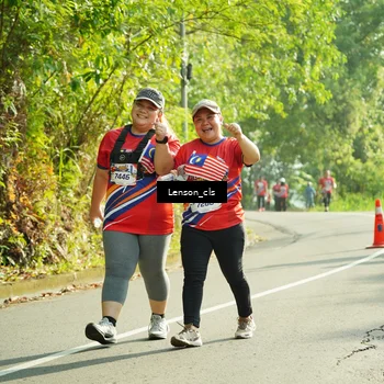Runner Photo 5975822