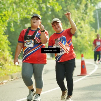 Runner Photo 5975824