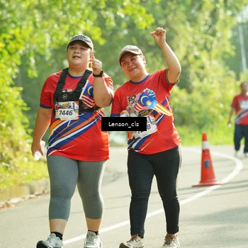 Runner Photo 5975827